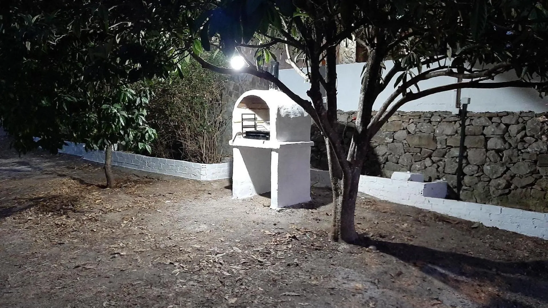 Holiday home Ferienhaus In Ubrique Mit Grossem Pool Spain
