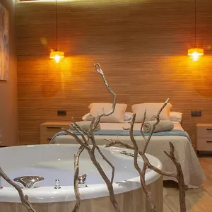Loft Rural Apartamento