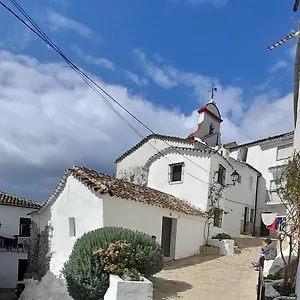 Estudio Con Encanto Wifi Apartamento